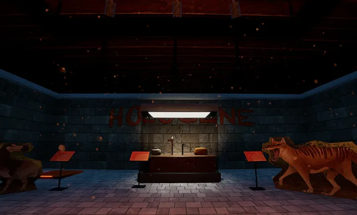 ���֮ҹ��׿���ֻ���v1.0.1 ��׿���ͼ