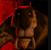 ���֮ҹ��׿���ֻ���