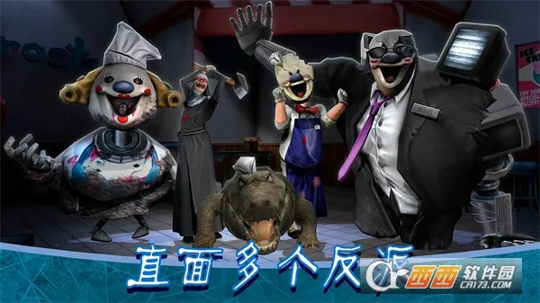 �ֲ������8�����ºڿͲ˵�v1.1 ��Ѱ��ͼ