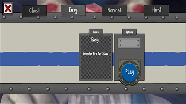 �ֲ������8�����ºڿͲ˵�v1.1 ��Ѱ��ͼ