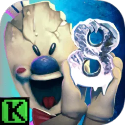 �ֲ������8�����ºڿͲ˵�v1.1 ��Ѱ�