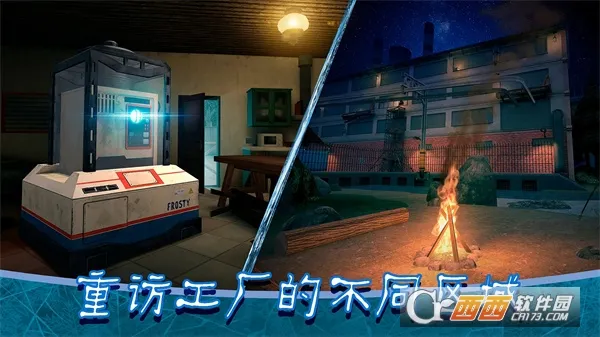 �ֲ������8�����ºڿͲ˵�v1.1 ��Ѱ��ͼ