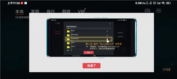 ����ģ��������