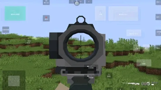 �ҵ�����ʹ��ս���ֻ�������v1.1.6.2 ��Ѱ��ͼ