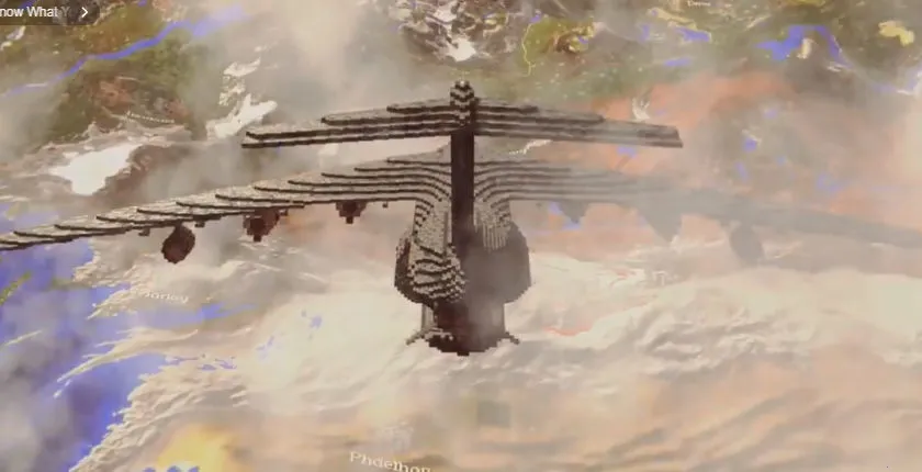 �ҵ�����ʹ��ս���ֻ�������v1.1.6.2 ��Ѱ��ͼ