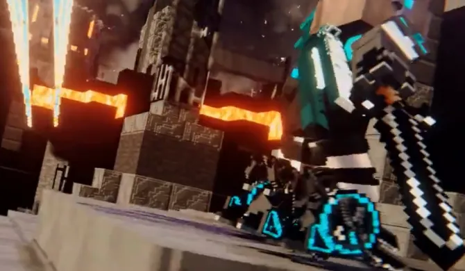 �ҵ�����ʹ��ս���ֻ�������