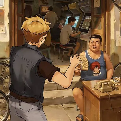 �ָ���Ϸ������GM�˵�2026���ذ�װ