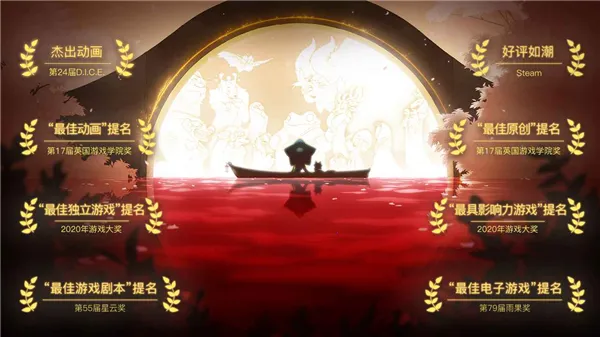 ����ɴ�2026�ٷ�����v1.0.5 �ֻ����ͼ