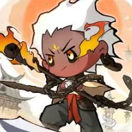 ������˵�۰�׿���ֻ���