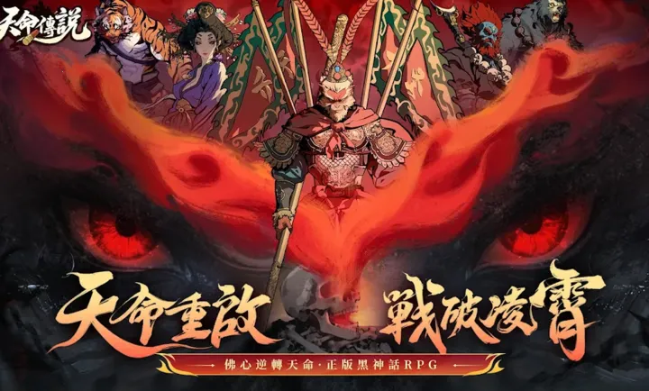 ������˵�۰�׿���ֻ���v1.0.3 �ٷ������ͼ