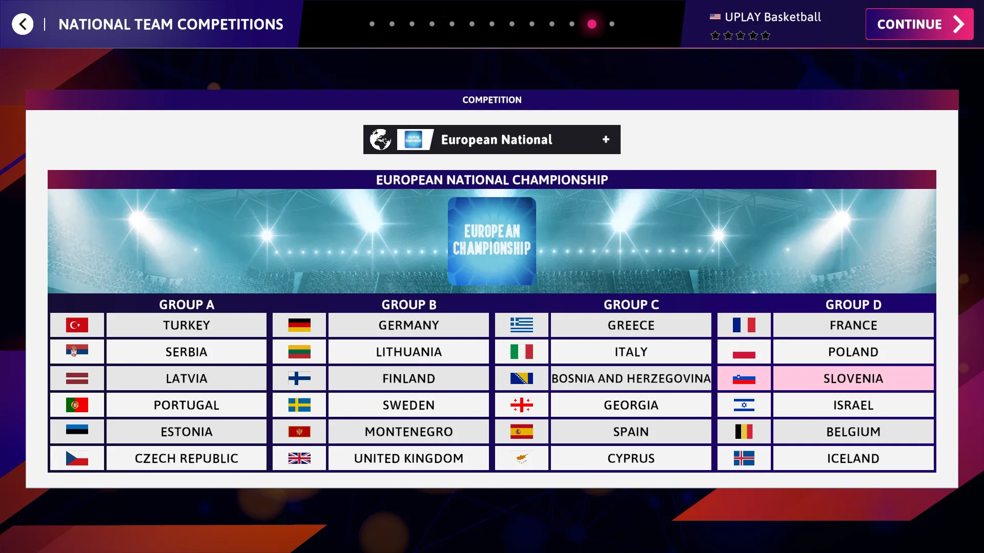 ����������26(��������Ϸ)v1.1.0 ��Ѱ��ͼ