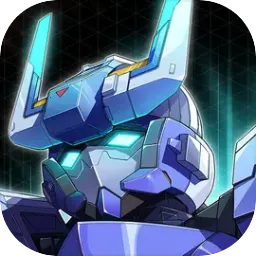 �ڴ�����(���ײ�����Ϸ)