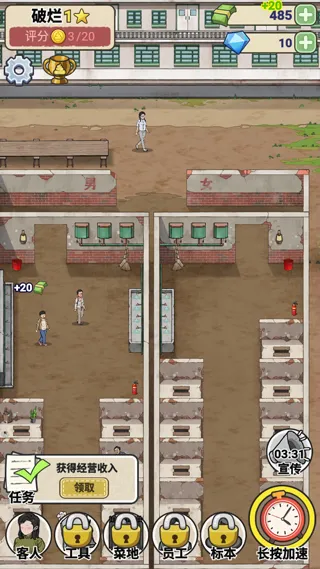 �׿Ӵ�ʦ�ƽ��