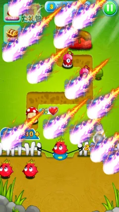 ��������2026�ٷ�����v1.0.1 ��׿���ͼ