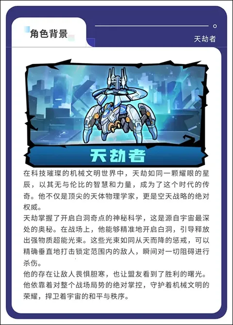 ��������2026�ٷ�����