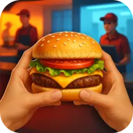 �����������ֻ���