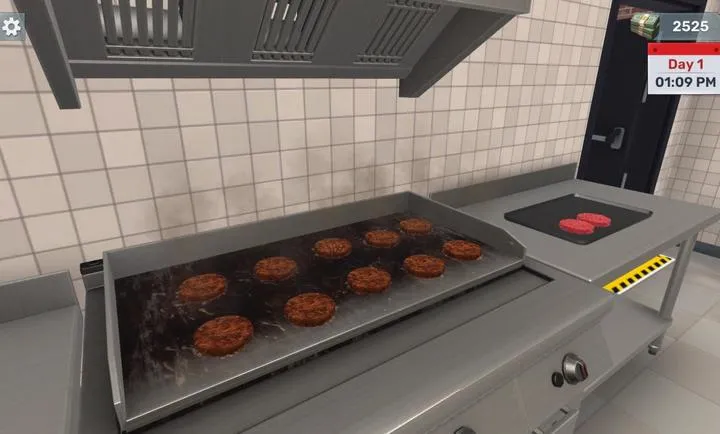 �����������ֻ���v1.4.1 �ٷ������ͼ