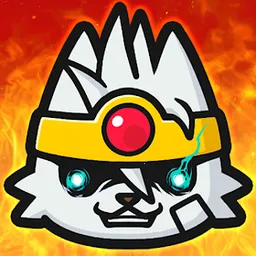 ������������ֻ���v1.2.3 ��׿��