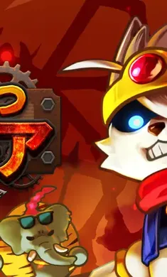 ������������ֻ���v1.2.3 ��׿���ͼ