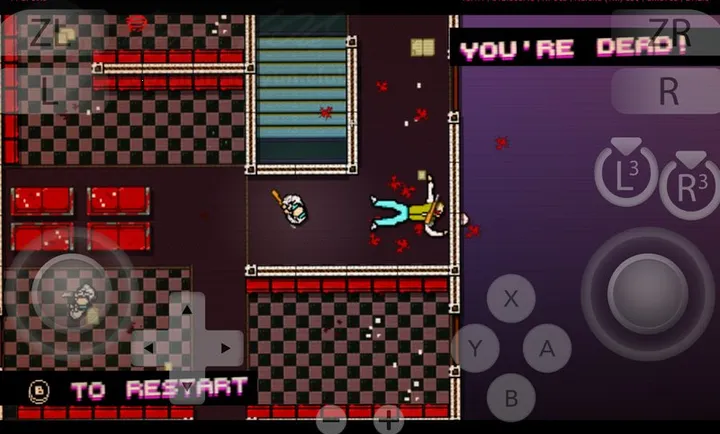 ���������ߺϼ�(��������Ϸ)vandroidoyunclub �ٷ������ͼ