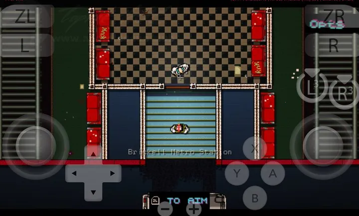 ���������ߺϼ�(��������Ϸ)vandroidoyunclub �ٷ������ͼ