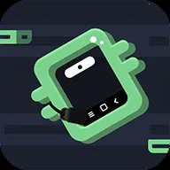 ������������ذ�װv2.1.9 �ֻ���