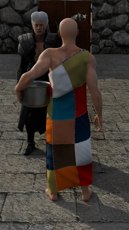 ��������Ĵ�˵��׿���ֻ���v1.3.0 �ֻ����ͼ