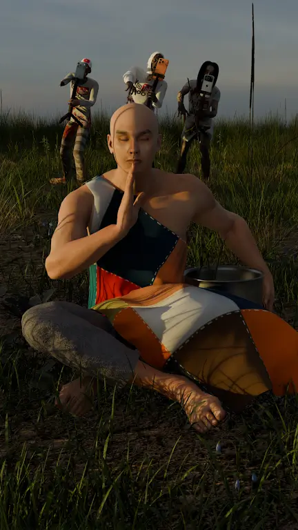 ��������Ĵ�˵��׿���ֻ���v1.3.0 �ֻ����ͼ