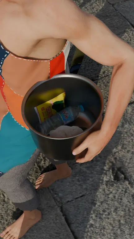 ��������Ĵ�˵��׿���ֻ���v1.3.0 �ֻ����ͼ