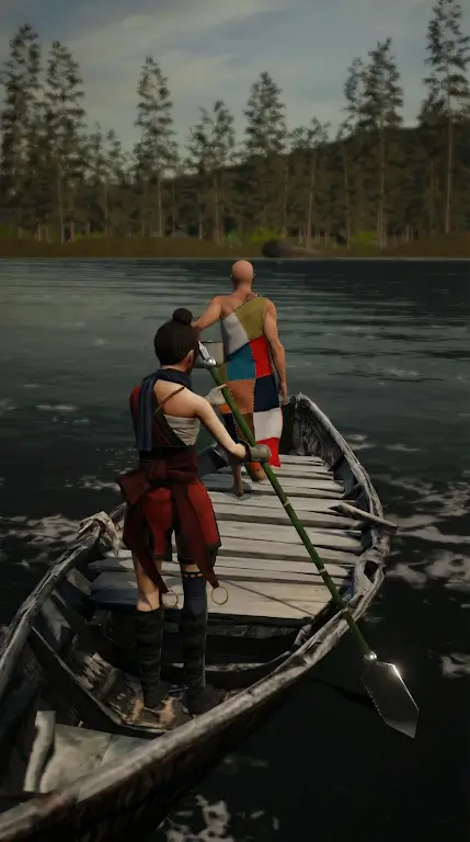 ��������Ĵ�˵��׿���ֻ���v1.3.0 �ֻ����ͼ