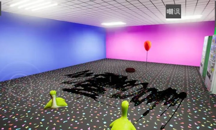 �򿪺��ң�����(���Ҹ߻�����Ϸ)v1.6.2 �ֻ����ͼ