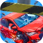 �ͳ�ͻΧ��׿���ֻ���