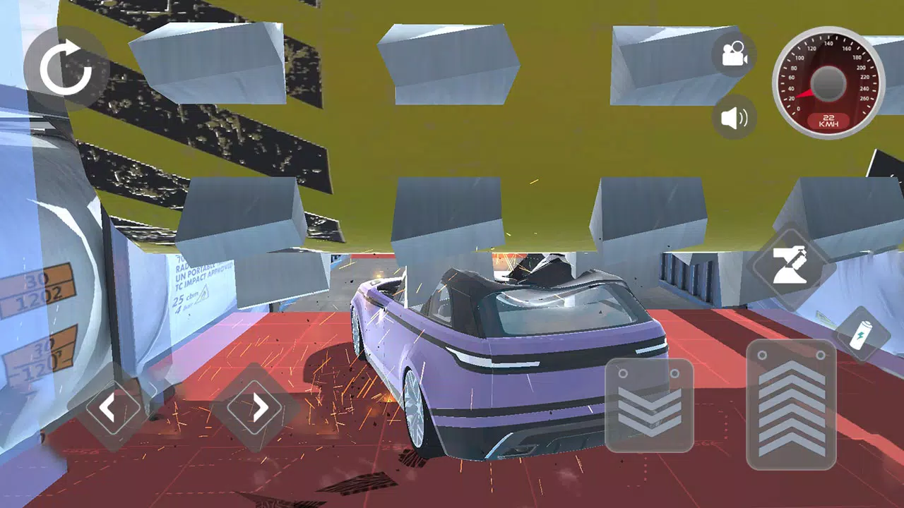 �ͳ�ͻΧ��׿���ֻ���v1.0.7 �ֻ����ͼ