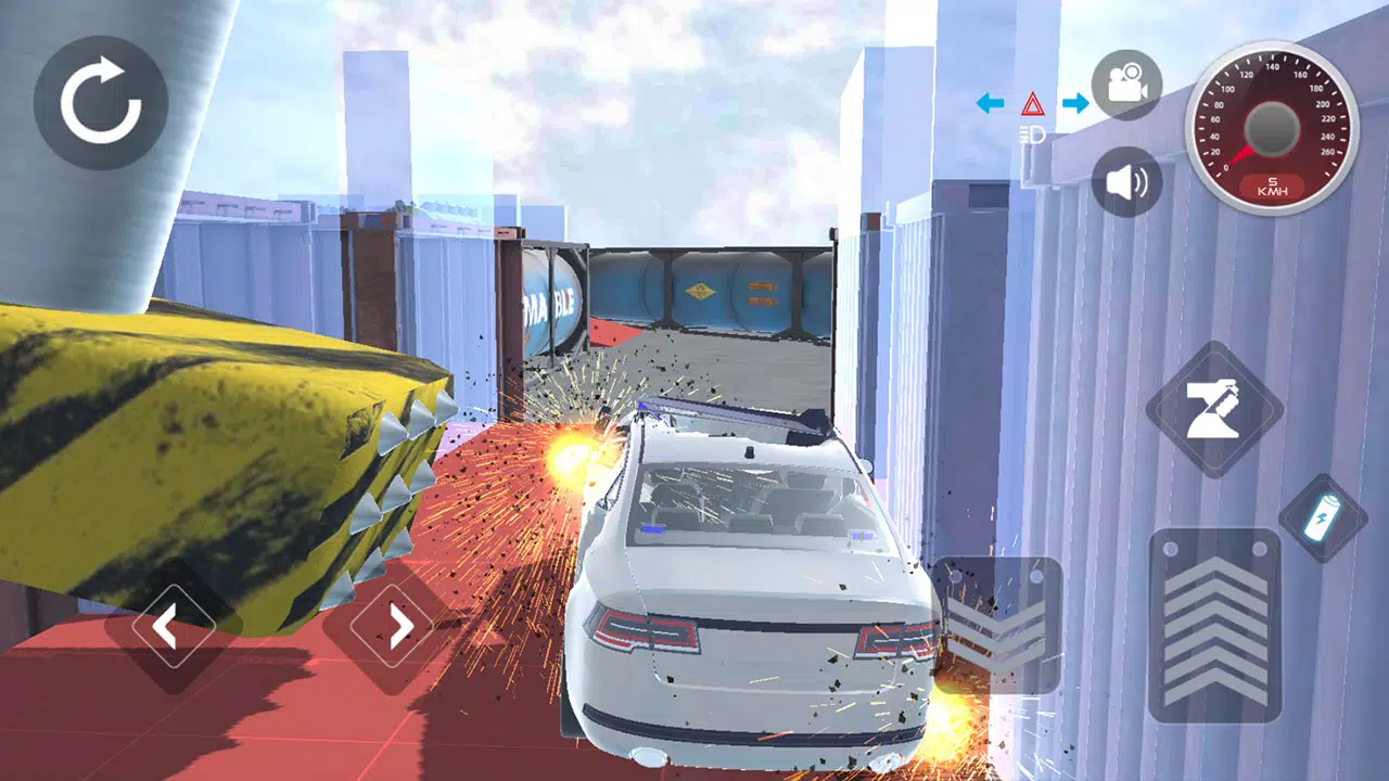 �ͳ�ͻΧ��׿���ֻ���v1.0.7 �ֻ����ͼ