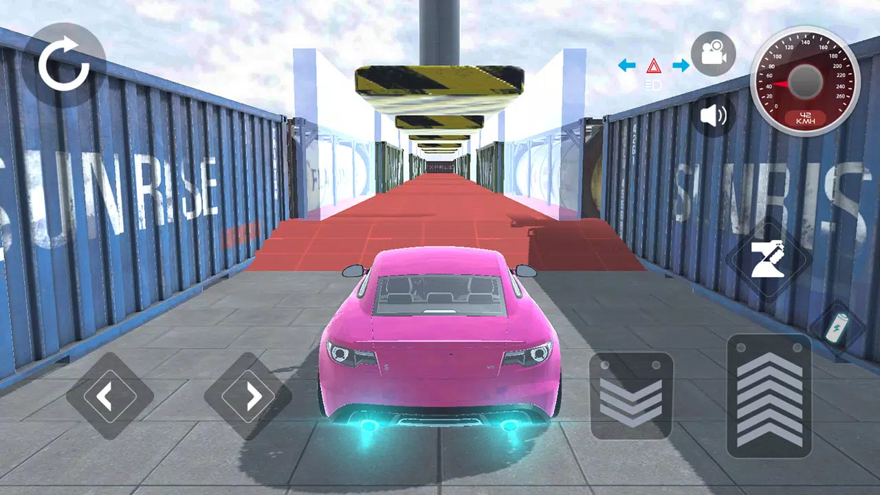 �ͳ�ͻΧ��׿���ֻ���v1.0.7 �ֻ����ͼ