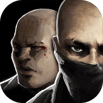 ���Ǿѻ���(�ѻ�ð����Ϸ)