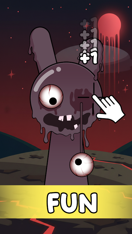 Ȥζ�������׿���ֻ���v0.1.5 �ٷ������ͼ