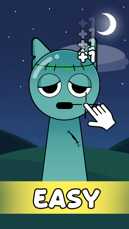 Ȥζ�������׿���ֻ���v0.1.5 �ٷ������ͼ