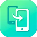 �ֻ���¡��ʦ2026���ذ�װv1.7.8 ��׿��