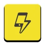 �������������(�ֻ��������)v1.5.1 �ֻ���