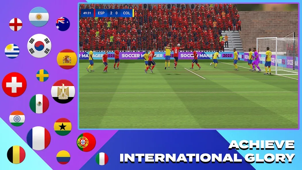 ������(��������Ϸ)v3.2.6 �ֻ����ͼ