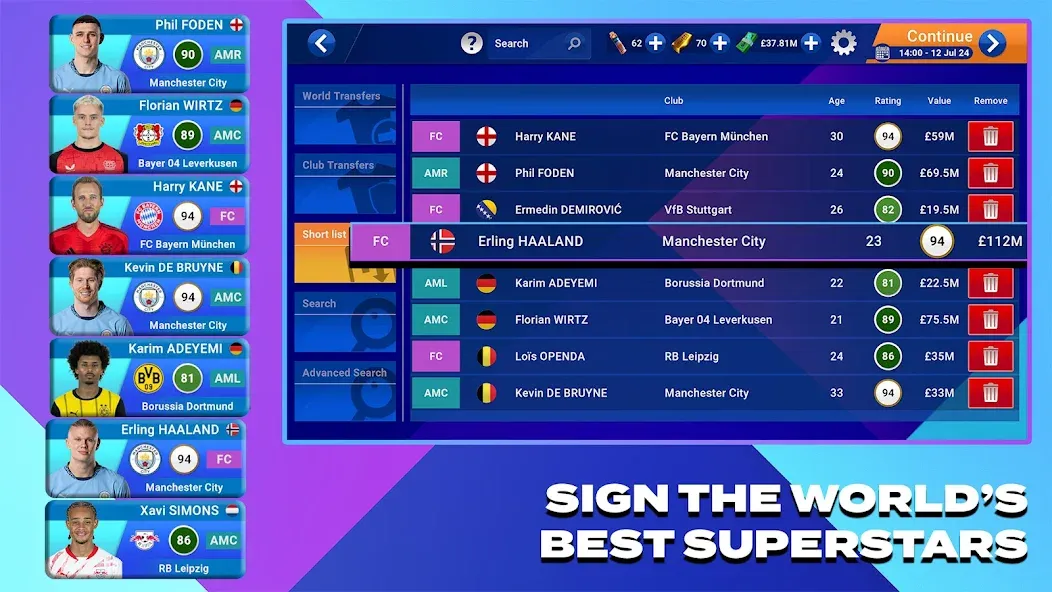 ������(��������Ϸ)v3.2.6 �ֻ����ͼ