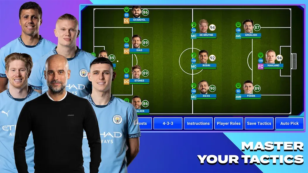 ������(��������Ϸ)v3.2.6 �ֻ����ͼ