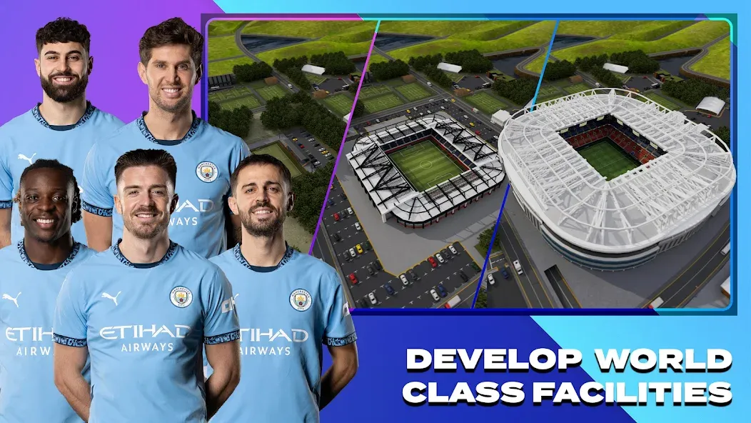 ������(��������Ϸ)v3.2.6 �ֻ����ͼ