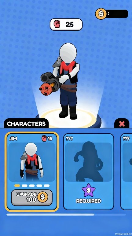 ���籬����2026���ذ�װv1.0.5 ��׿���ͼ