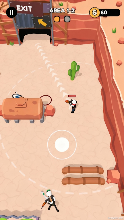 ���籬����2026���ذ�װv1.0.5 ��׿���ͼ