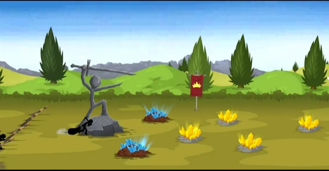 �����ս���Ų�3�����Ͽ�(����˲�����Ϸ)vDEVDEVDEV6.9 �ֻ����ͼ