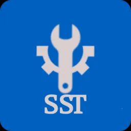 �����ս���Ų�3�����Ͽ�(����˲�����Ϸ)vDEVDEVDEV6.9 �ֻ���