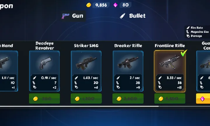 СС��ʬ����(��ʬ������Ϸ)v0.0.26 ��Ѱ��ͼ