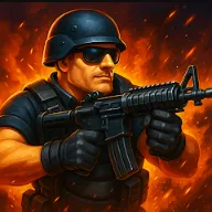 СС��ʬ����(��ʬ������Ϸ)